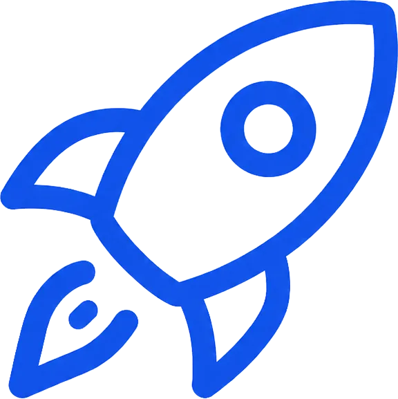 Solicitar orcamento na Crisoft