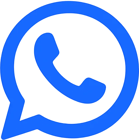 WhatsApp da Crisoft
